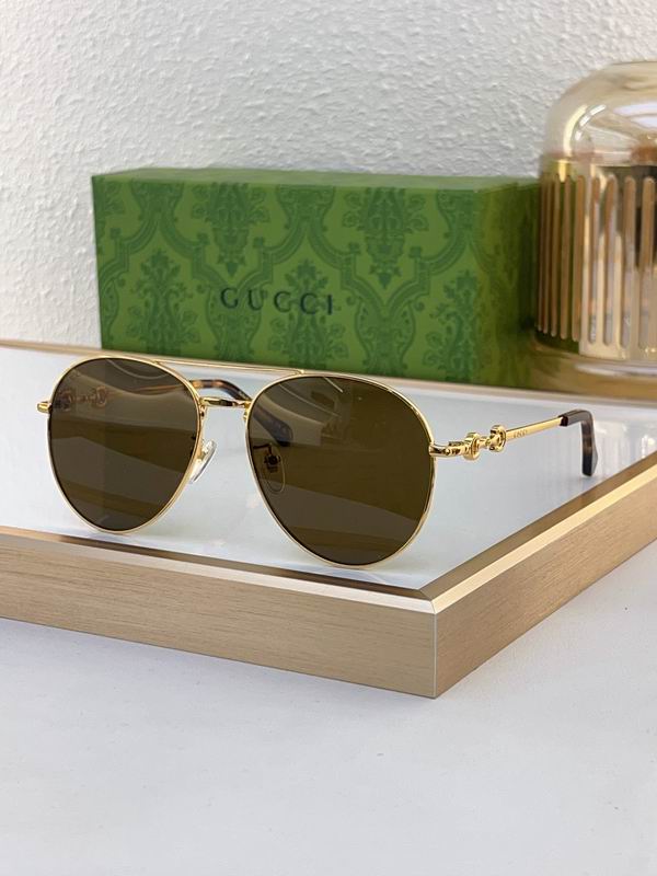 Gucci GG1698S 57 17-145 c04