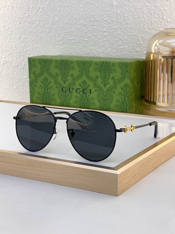 Gucci GG1698S 57 17-145 c05