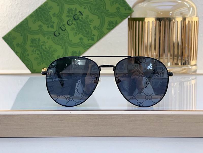 Gucci GG1698S 57 17-145 c06