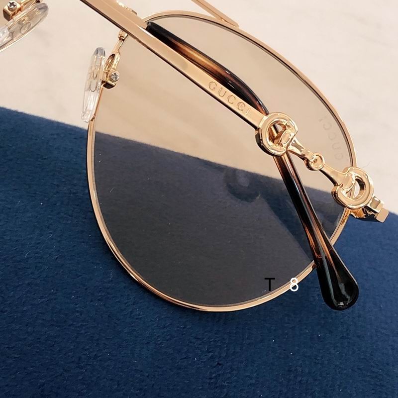 Gucci GG1698S 58-18-145 H07