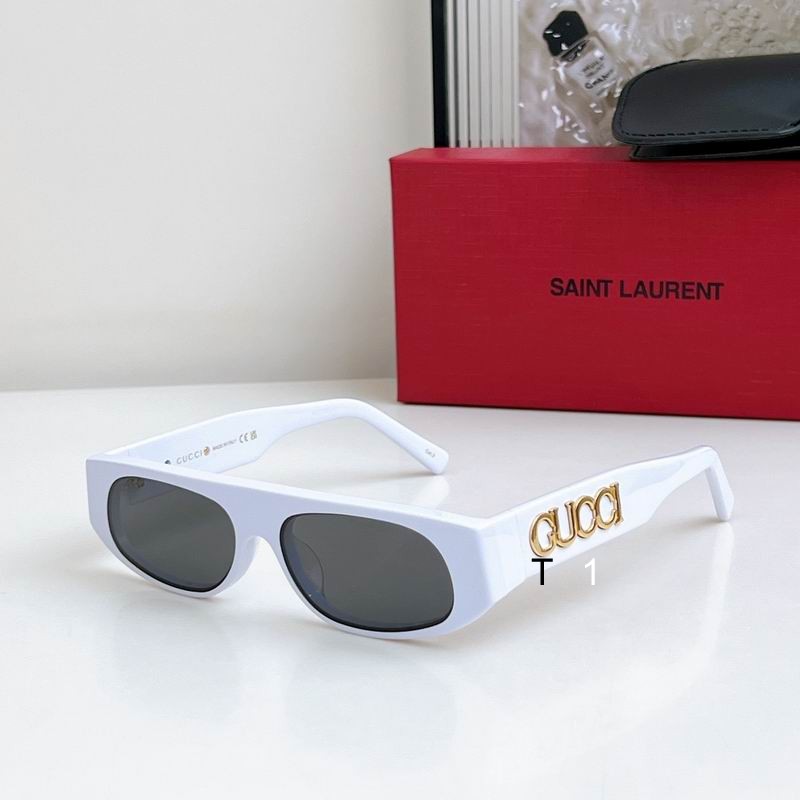 Gucci GG1771 51 16-140 a02