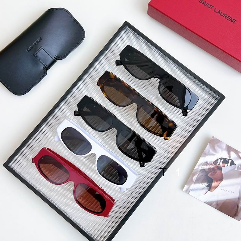 Gucci GG1771 51 16-140 a08