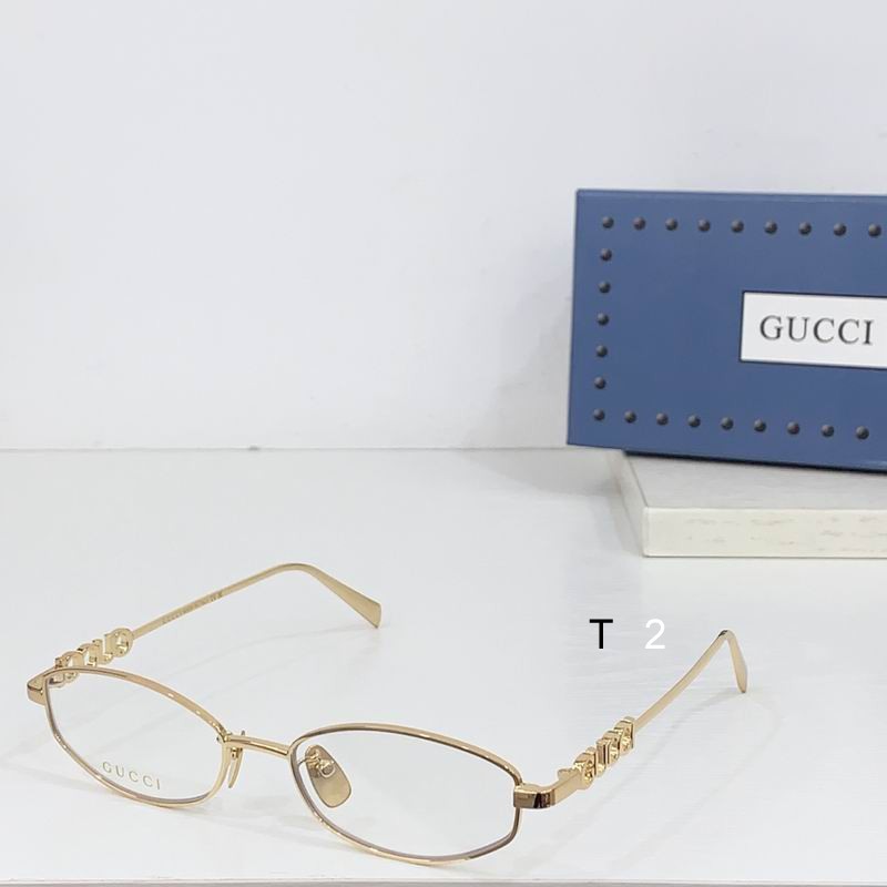 Gucci GG1802S 58 18-145 b01