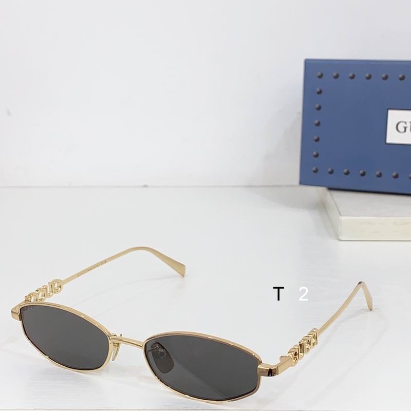 Gucci GG1802S 58 18-145 b02