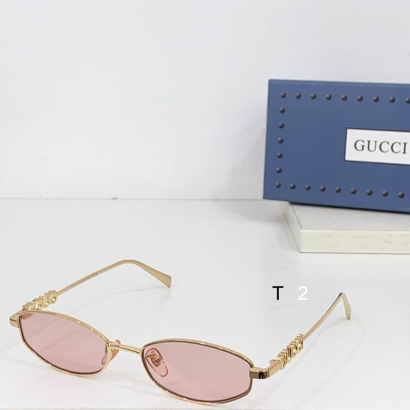 Gucci GG1802S 58 18-145 b03