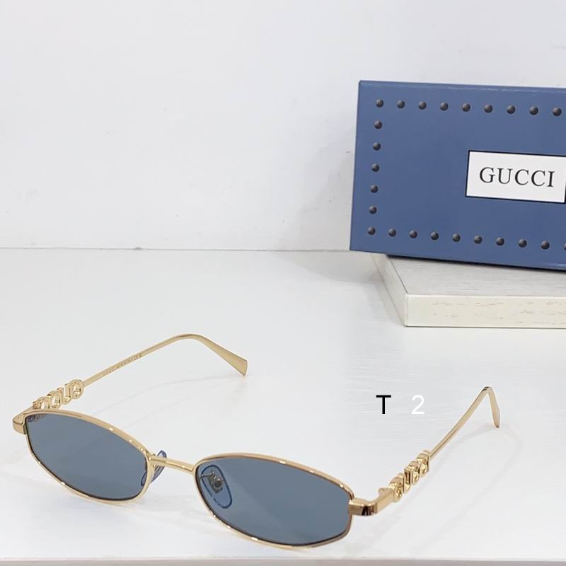 Gucci GG1802S 58 18-145 b04