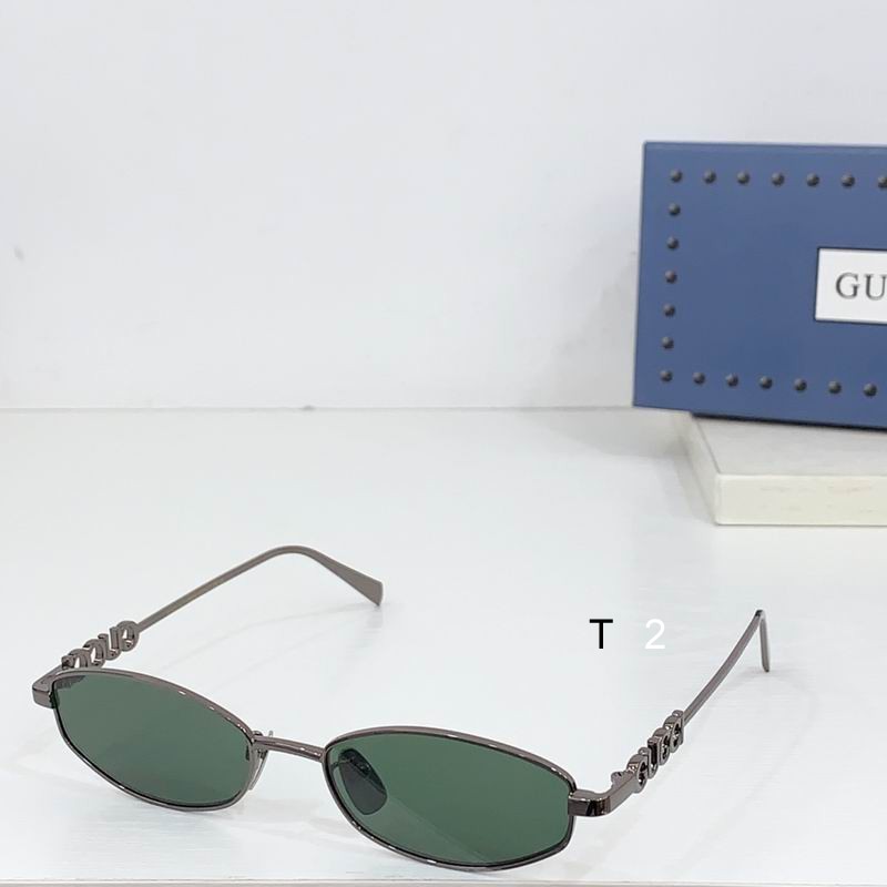 Gucci GG1802S 58 18-145 b05