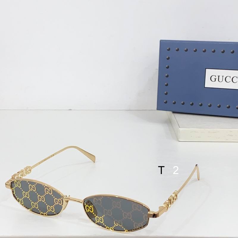 Gucci GG1802S 58 18-145 b06
