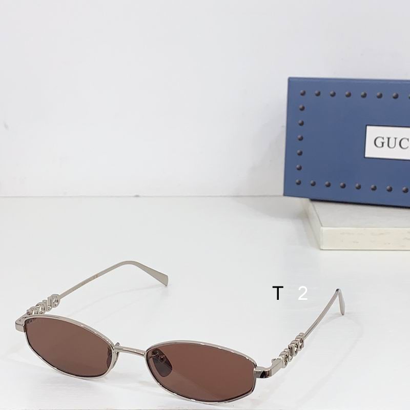 Gucci GG1802S 58 18-145 b07