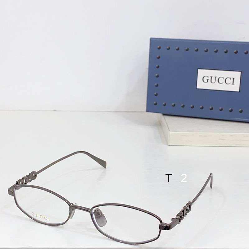 Gucci GG1802S 58 18-145 b08