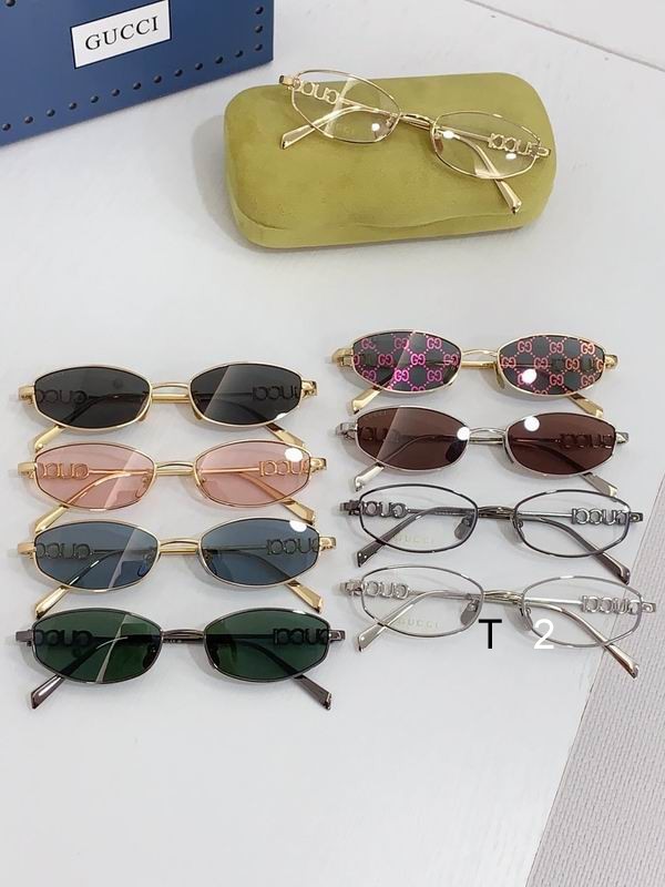 Gucci GG1802S 58 18-145 b09