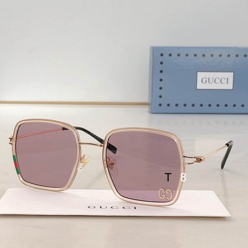 Gucci GG1848S 52 20-145 H01