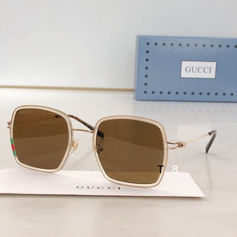 Gucci GG1848S 52 20-145 H02