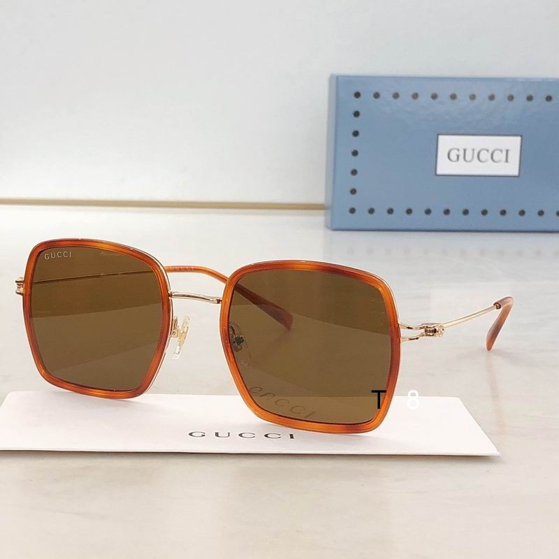 Gucci GG1848S 52 20-145 H03