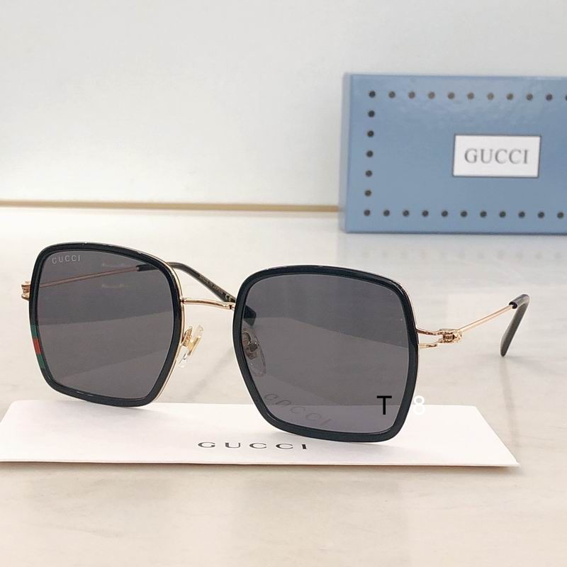 Gucci GG1848S 52 20-145 H06