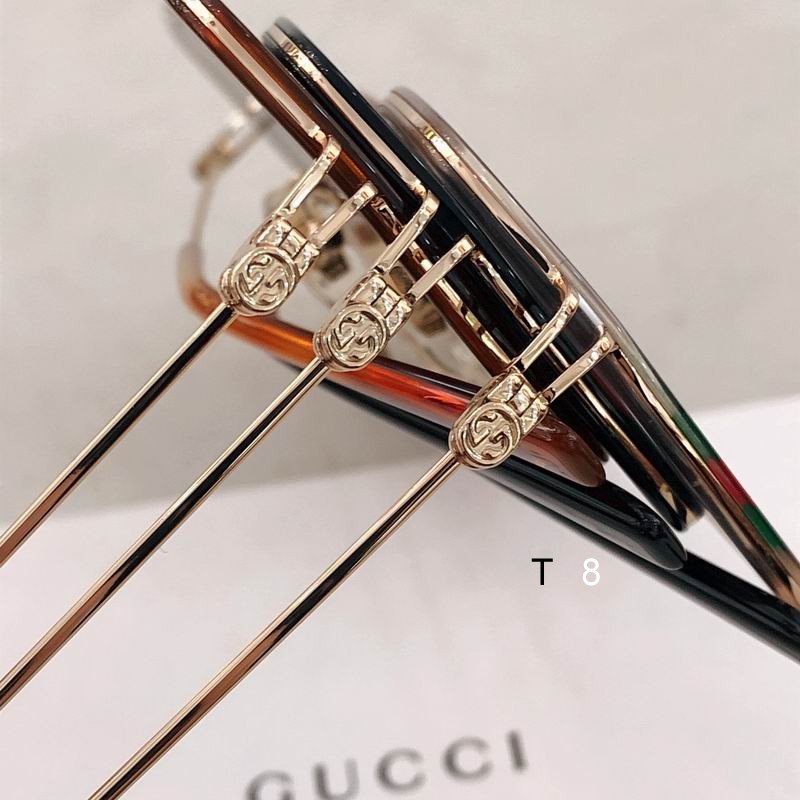 Gucci GG1848S 52 20-145 H07
