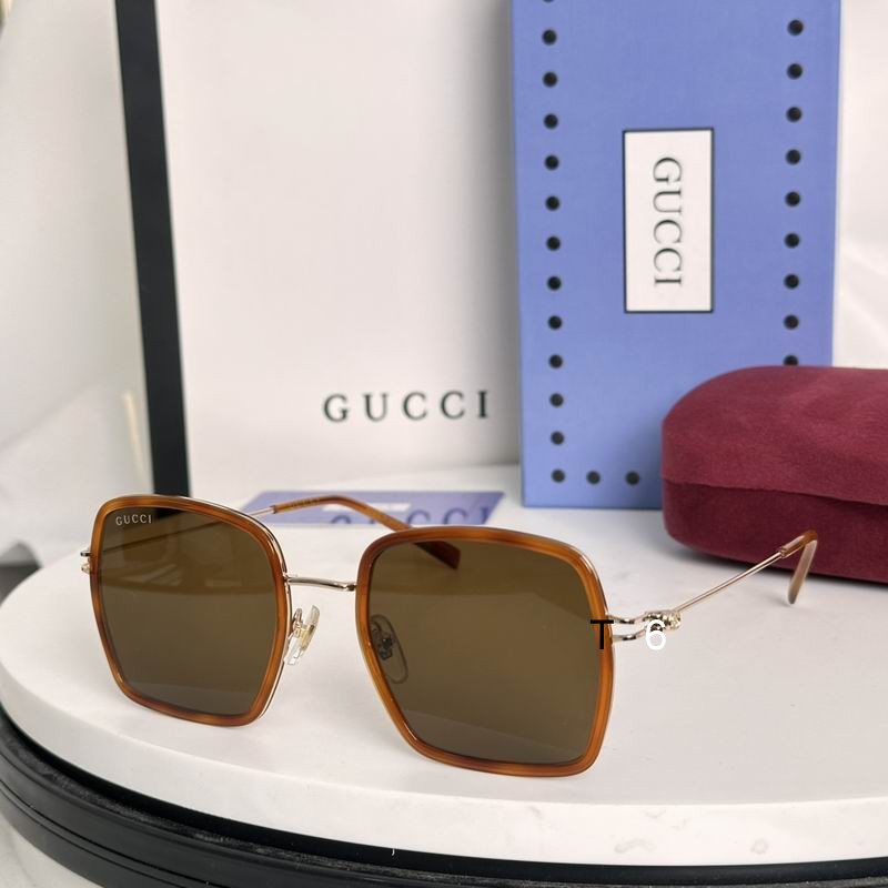 Gucci GG1848S 52 20-145 e01