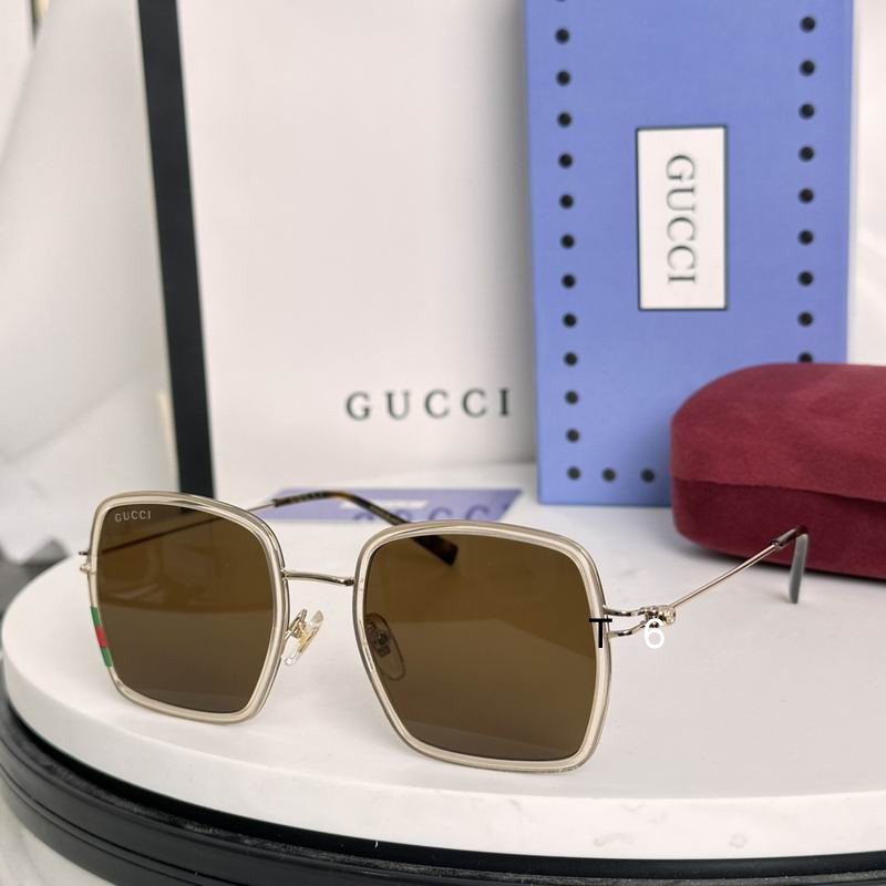 Gucci GG1848S 52 20-145 e02
