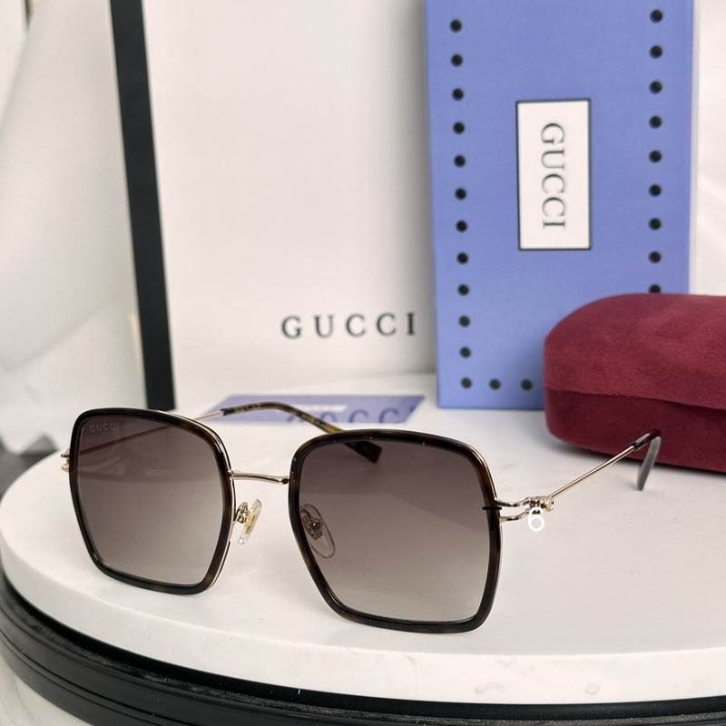 Gucci GG1848S 52 20-145 e03