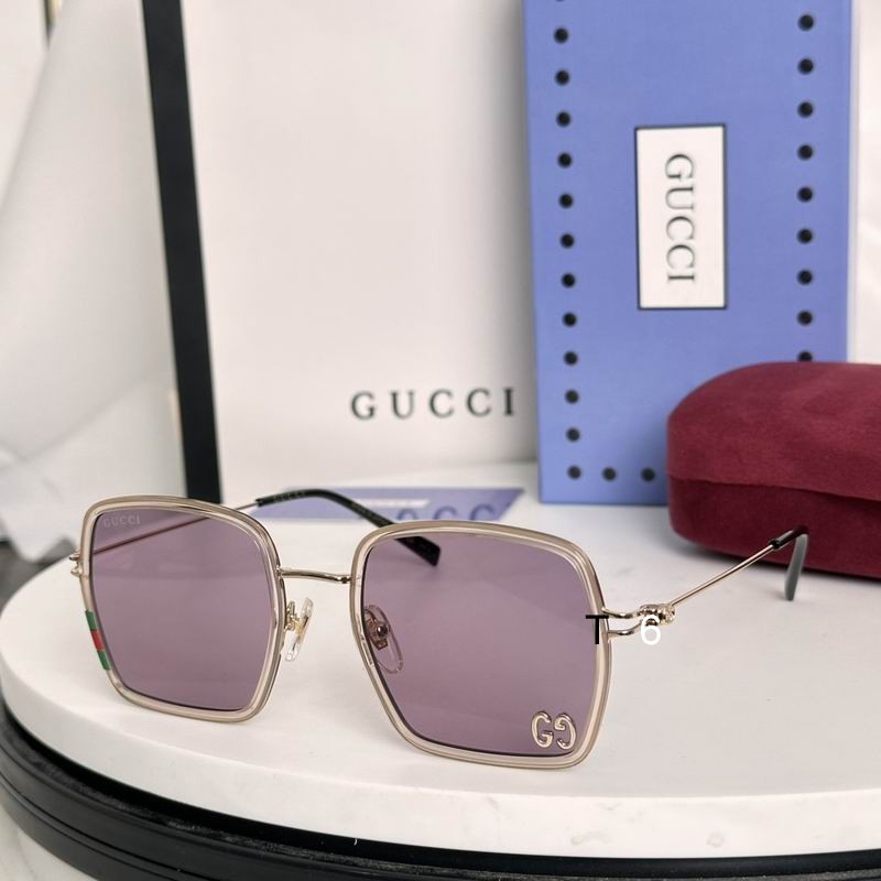 Gucci GG1848S 52 20-145 e04