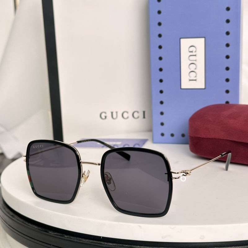 Gucci GG1848S 52 20-145 e05