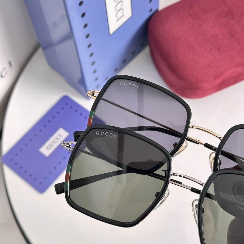 Gucci GG1848S 52 20-145 e07