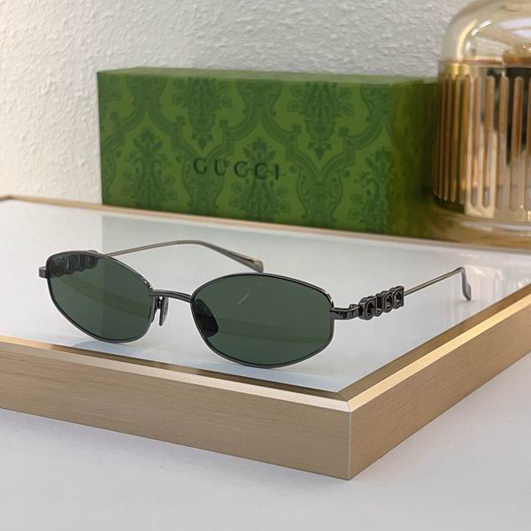 Gucci GG1853S 54 17-145 c03