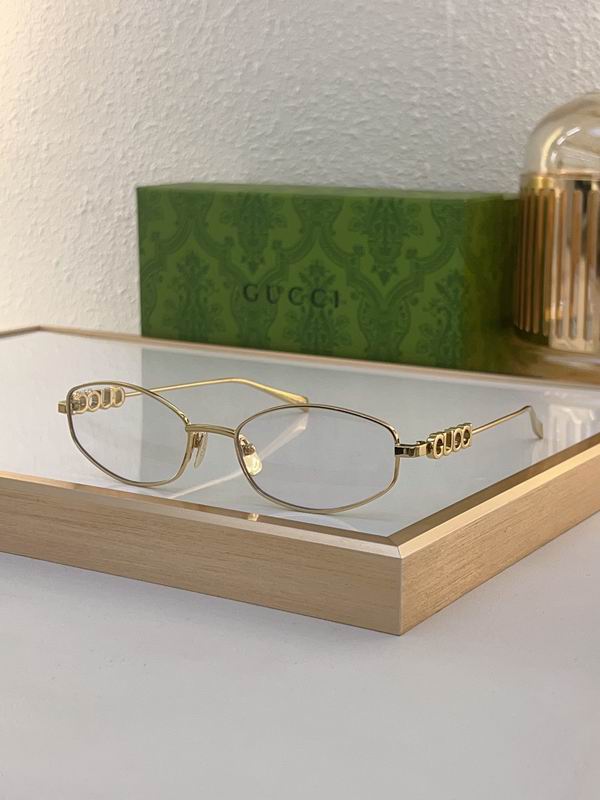 Gucci GG1853S 54 17-145 c09