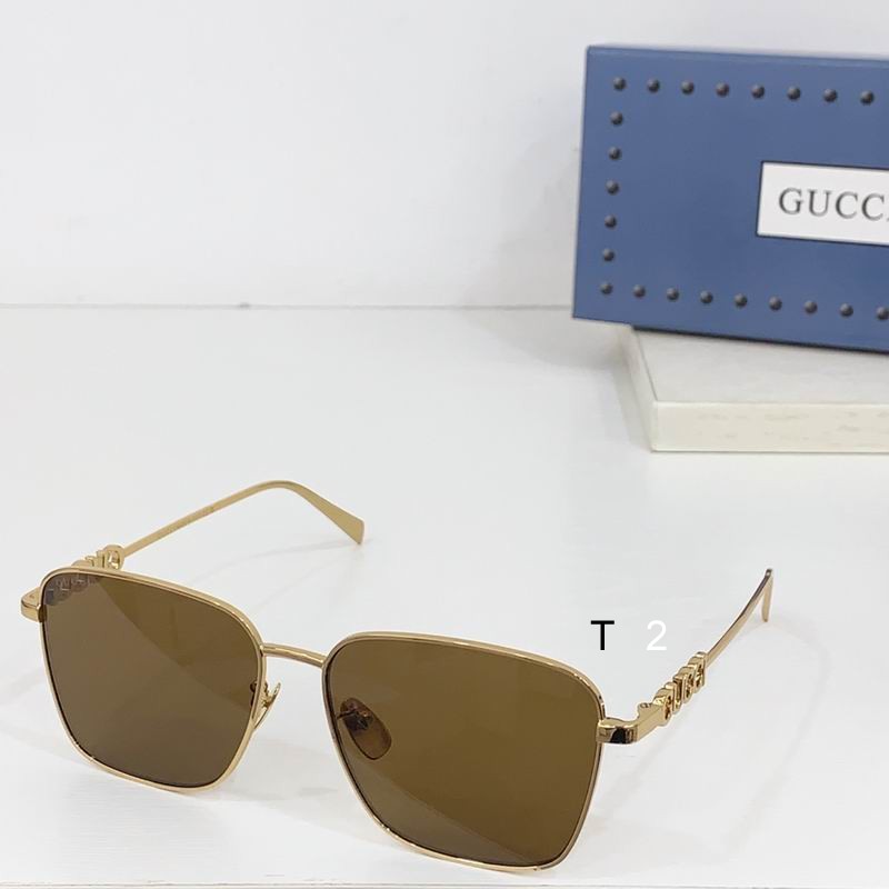 Gucci GG1914SA 60 15-145 b01