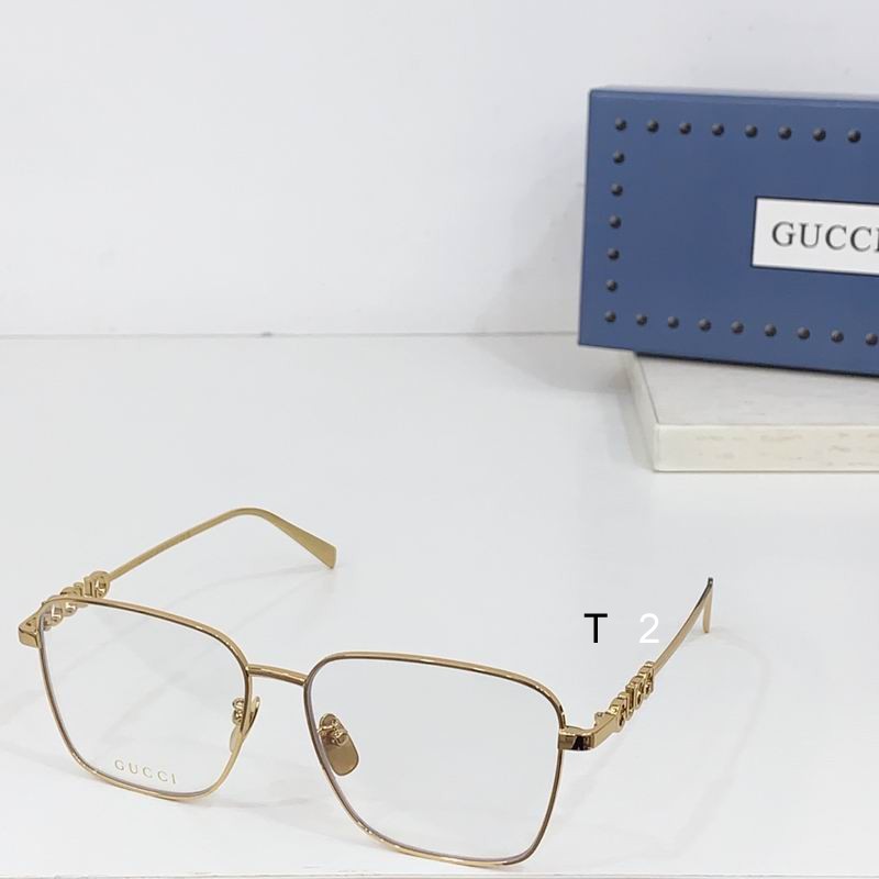 Gucci GG1914SA 60 15-145 b03