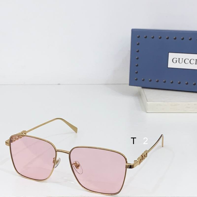 Gucci GG1914SA 60 15-145 b04