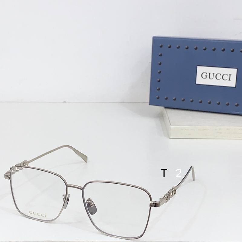 Gucci GG1914SA 60 15-145 b05