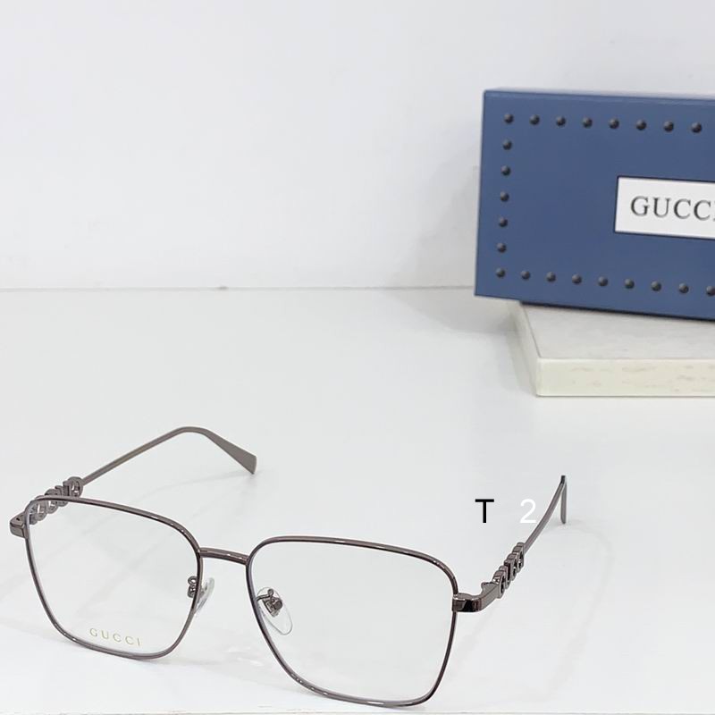 Gucci GG1914SA 60 15-145 b06