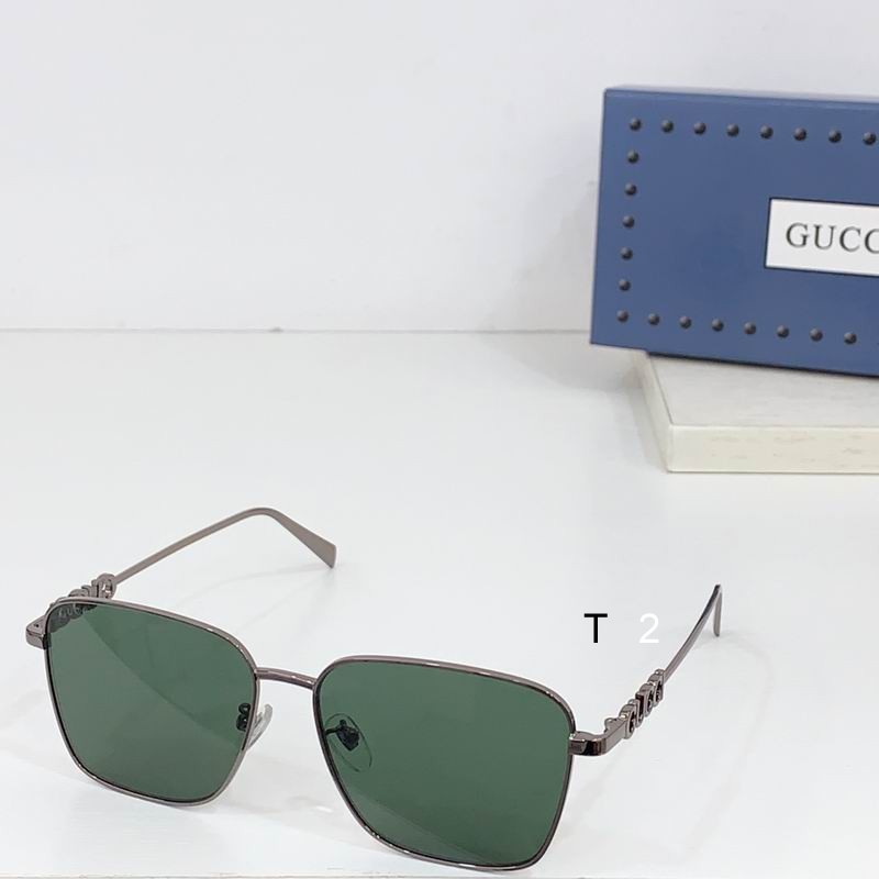 Gucci GG1914SA 60 15-145 b07