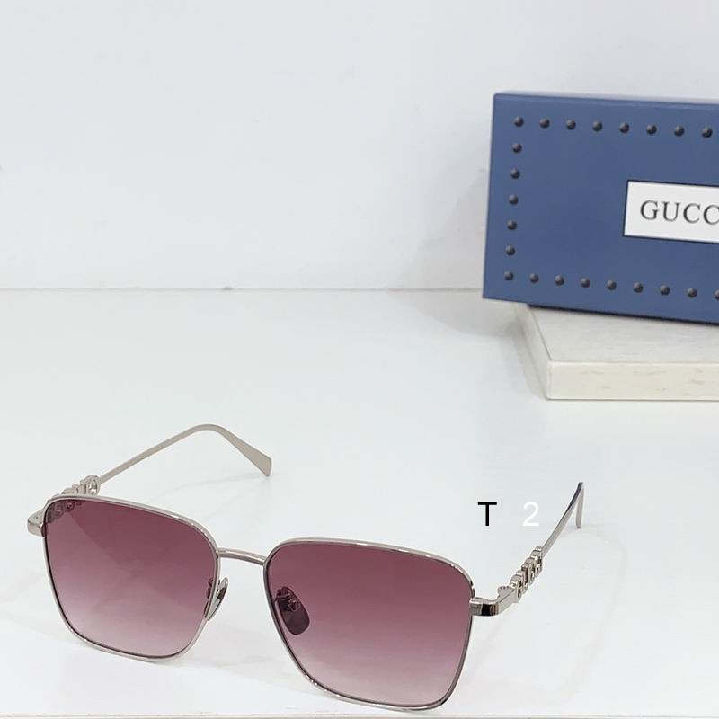 Gucci GG1914SA 60 15-145 b08