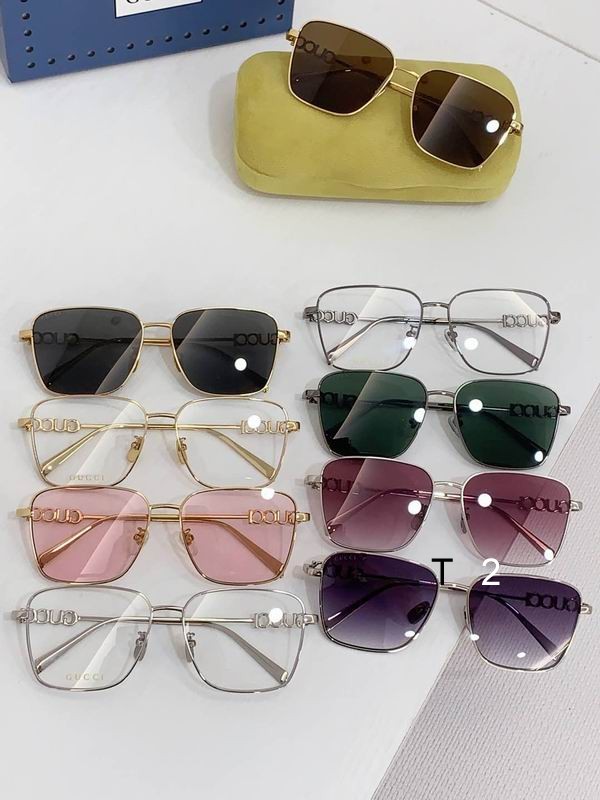 Gucci GG1914SA 60 15-145 b09