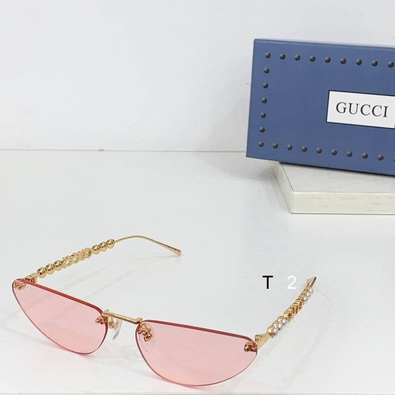 Gucci GG1920SA 63 18-140 b01