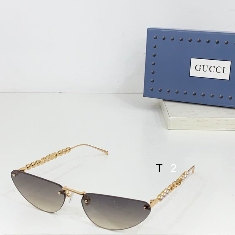 Gucci GG1920SA 63 18-140 b02