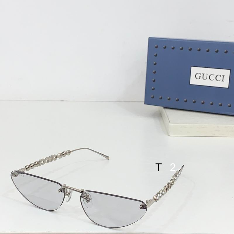 Gucci GG1920SA 63 18-140 b04