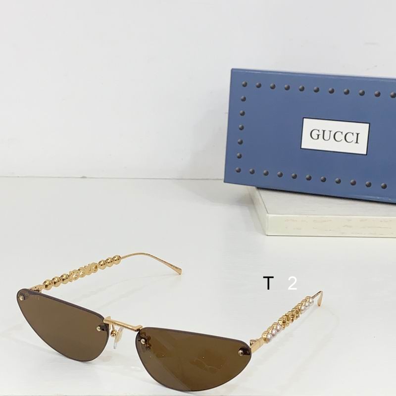 Gucci GG1920SA 63 18-140 b07