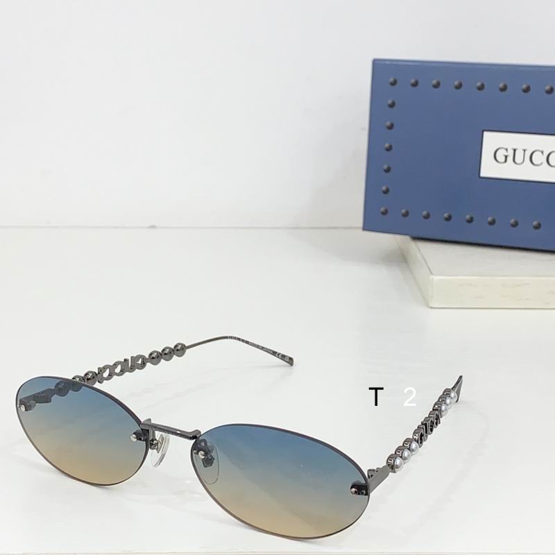 Gucci GG1922S 63 18-140 b01