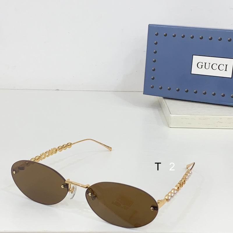 Gucci GG1922S 63 18-140 b03
