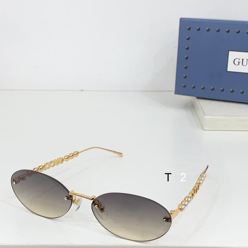 Gucci GG1922S 63 18-140 b04