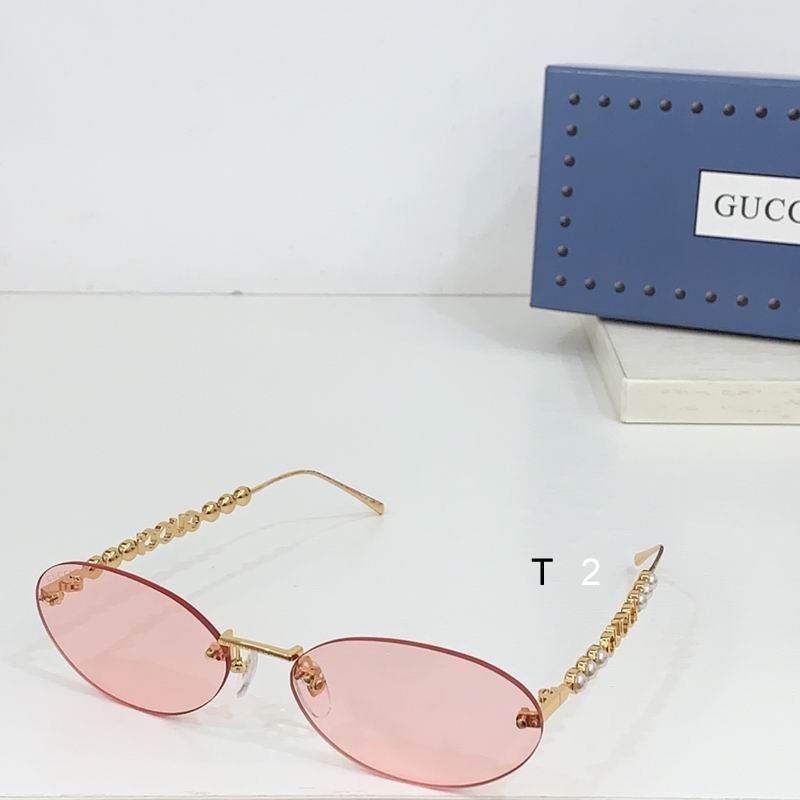Gucci GG1922S 63 18-140 b05