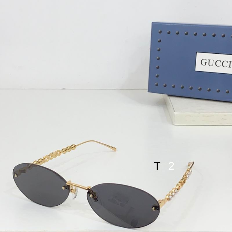 Gucci GG1922S 63 18-140 b06