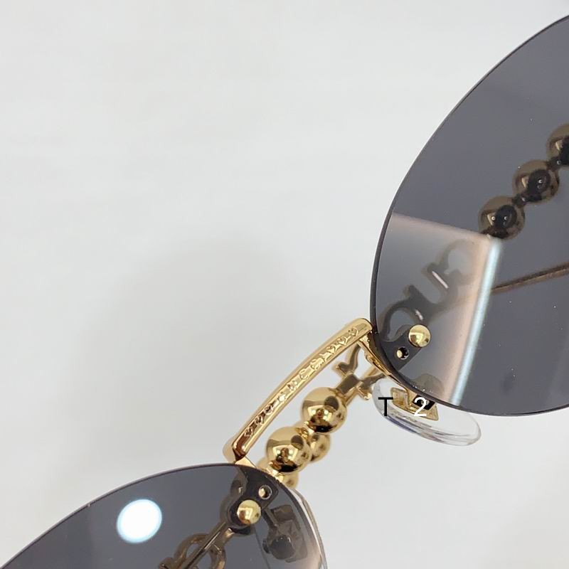 Gucci GG1922S 63 18-140 b07