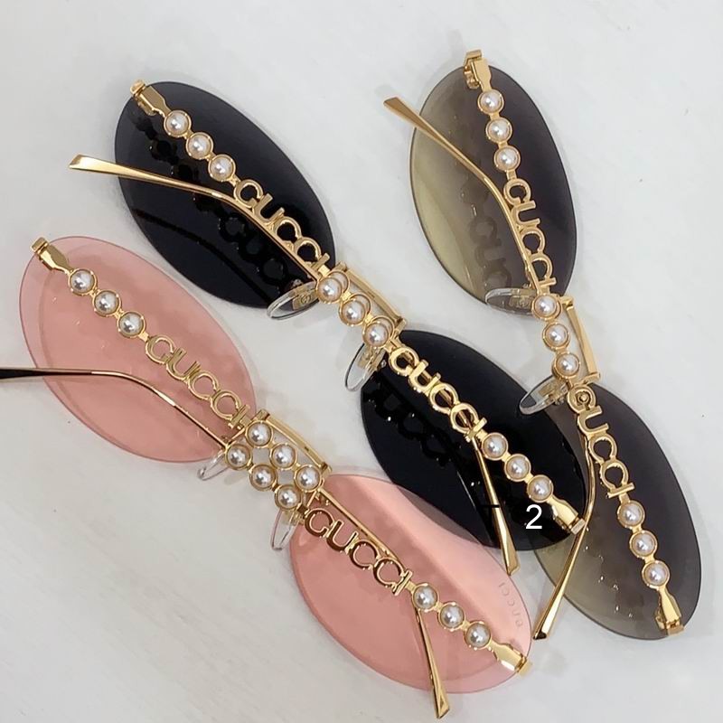 Gucci GG1922S 63 18-140 b08