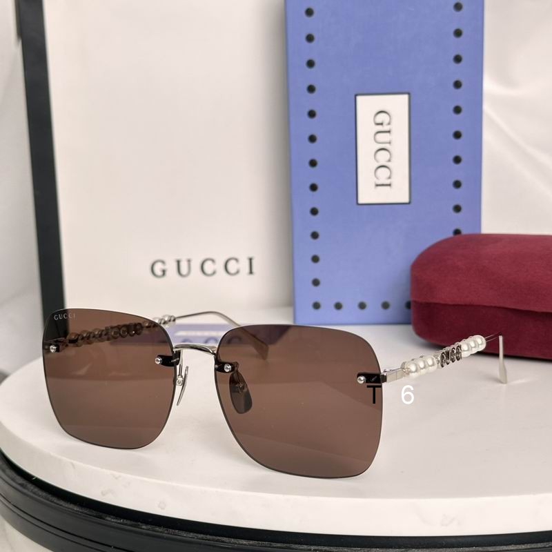 Gucci GG1923SA 63 17-145 e02
