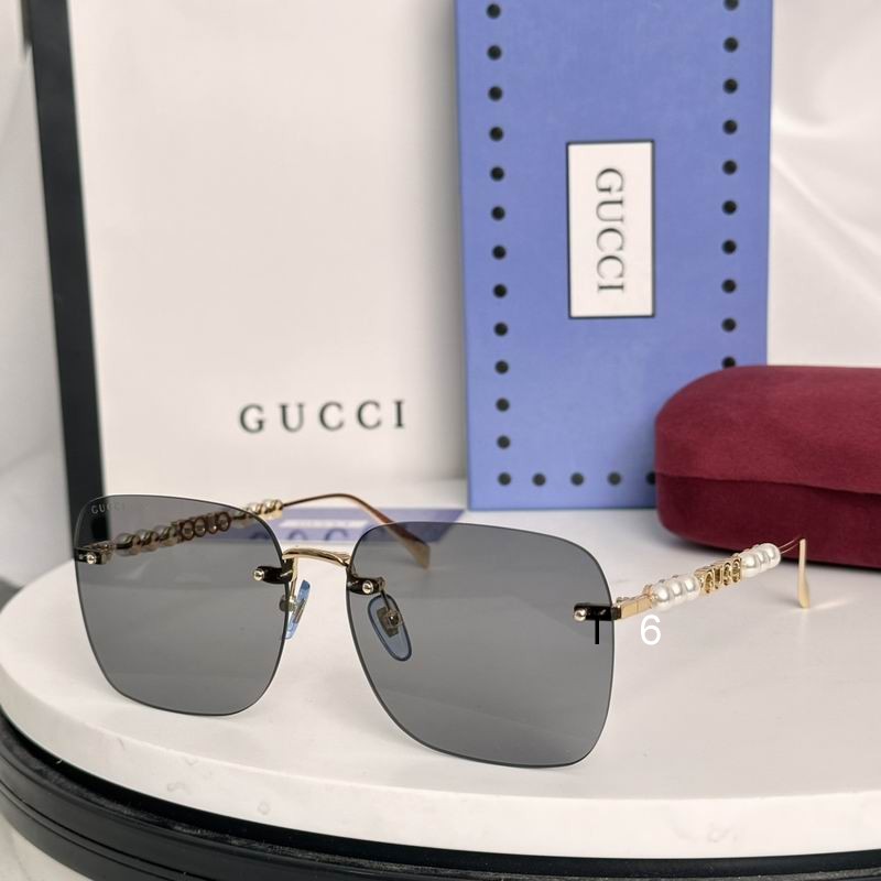 Gucci GG1923SA 63 17-145 e03
