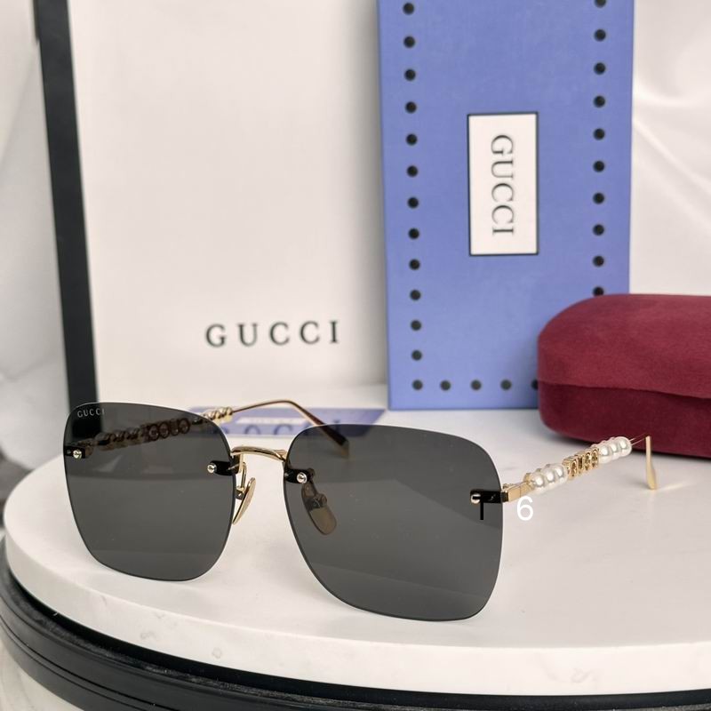 Gucci GG1923SA 63 17-145 e04
